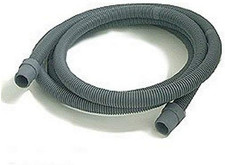 922749 Tubo Corrugato Pratiko 300/400