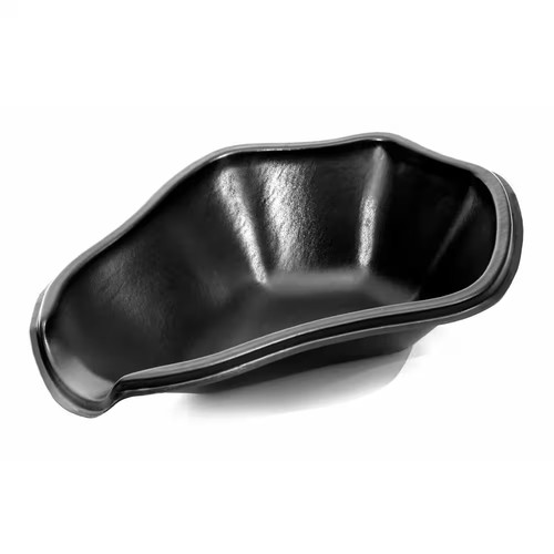 Streamlet gal cascata - 2,5, gal.