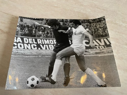 Foto torino calcio claudio - torino,