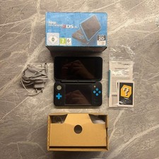 Nintendo 2ds nero - nero, +