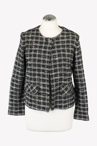Riani blazer donna taglia - blazer,