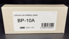 Batteria agli ioni di litio