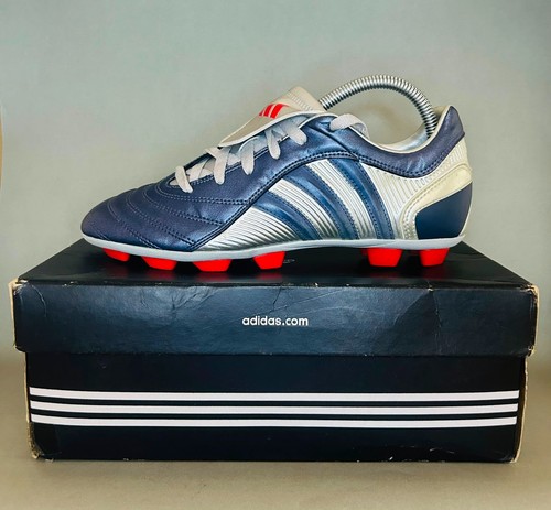 Adidas predator pulsado trx - predator, hg