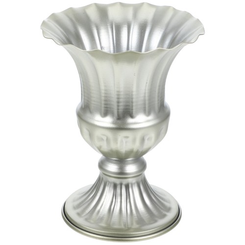 Vaso portafiori per - portafiori,