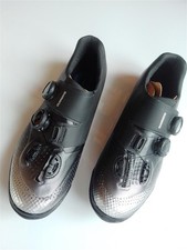 Scarpe mtb shimano - mtb, 42