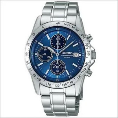 Orologio polso seiko - orologio, da