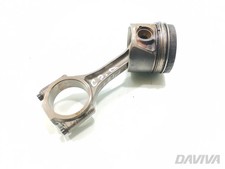 Audi A3 Piston moteur avec
