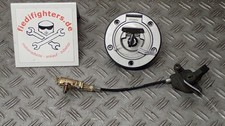Kit serratura lock set key