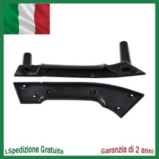 Maniglia interna porta - interna,