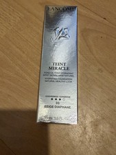 LANCOME 03 DIAFANO BEIGE