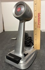 Turner division conrac - turner, corp