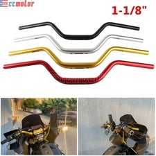 Barra di trascinamento