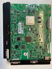 BN94-05401N Main PCB per Samsung LH46MEPLGC/EN