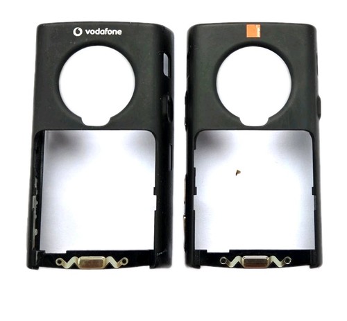 Nokia n95 8gb - n95, cover