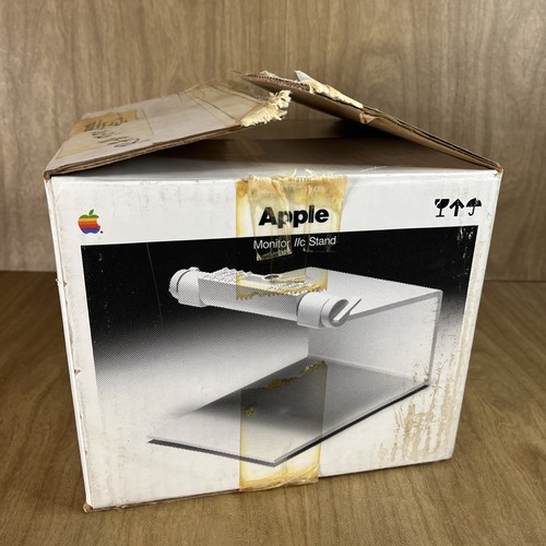 Apple a2m4021 vintage - a2m4021,