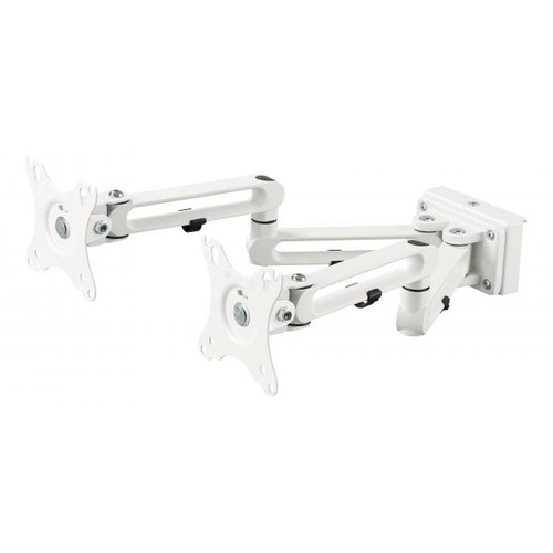 Deltaco delo 0158 supporti - delo-0158,