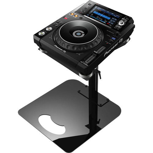 Zomo pro stand px1000 - zomo, |