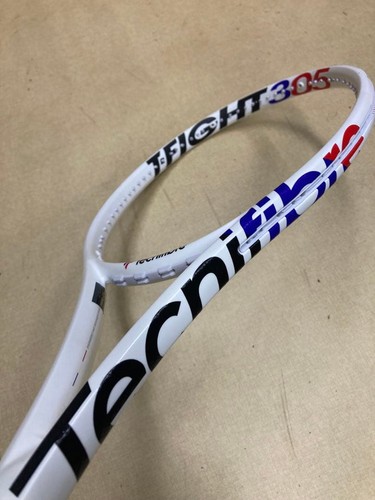 2024 tecnifibre fight 305 - 2024,
