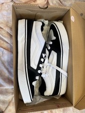 Vans Caldrone Sneaker/Multi