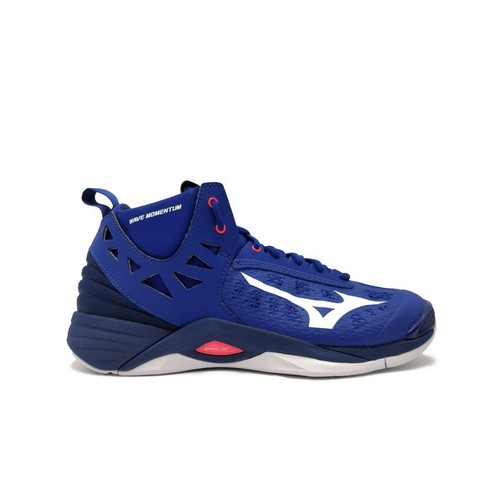 Mizuno scarpe volley wave - mizuno,