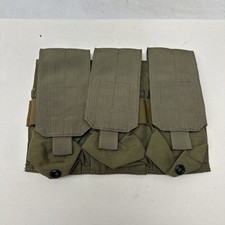 Eagle Industries SFLCS Khaki