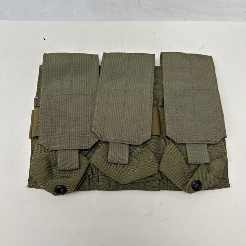 Eagle industries sflcs khaki - eagle,