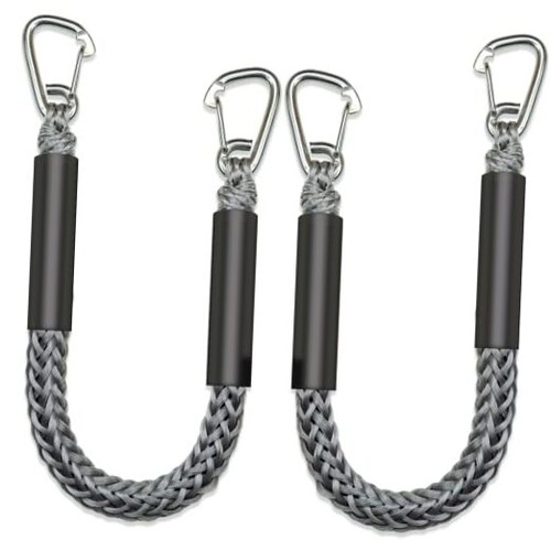 Accessori jet ski - ski, marine