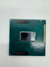 Processore CPU Intel Core