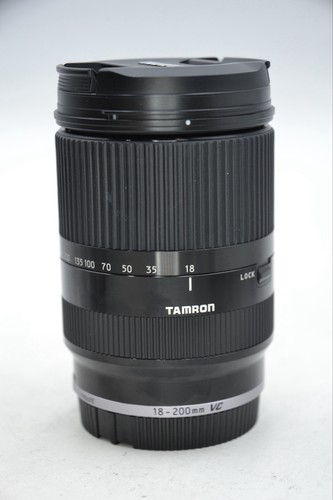 Tamron b011 200 mm - tamron,