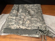 Telone militare impermeabile