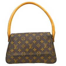 BUYIT03 BORSA A MANO LOUIS