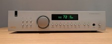 Arcam FMJ A32 Amplificatore