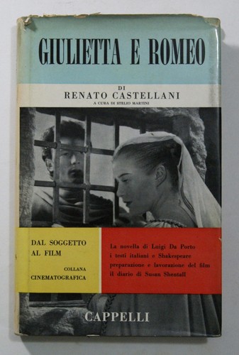 Dal soggetto film - dal,