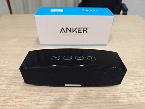 Anker premium stereo - anker,