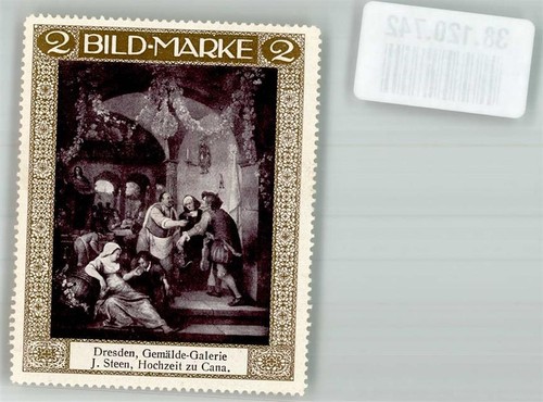 38120742 8000 insegna - 38120742,