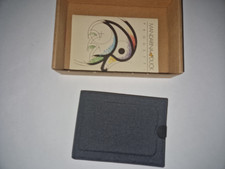 Portafoglio Mandarina Duck in