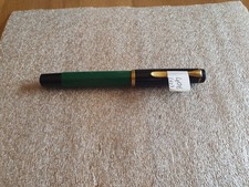 Penna stilografica pelikan - penna, 150