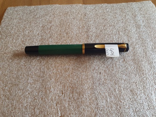 Penna stilografica pelikan 150 - penna,