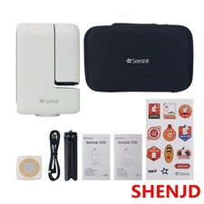 ZWO Seestar S30 Wifi Smart