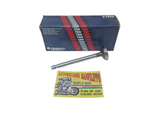 4294098 OE VALVOLA DI