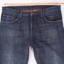 Uomos Tommy Hilfiger BOOTCUT