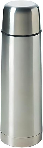 Thermos contenitore termico - contenitore,