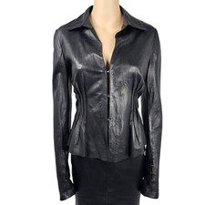 Giacca donna vintage Roberto