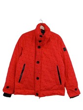 CONTE OF FLORENCE Giacca