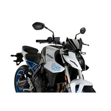 CUPOLINO NAKED N.G. SPORT PUIG