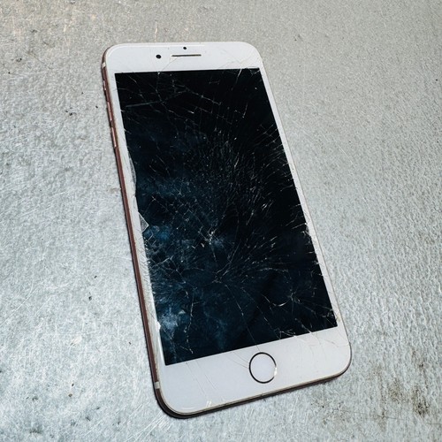 Smartphone apple iphone plus - apple,