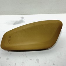 AIRBAG SEDILE DESTRO PER