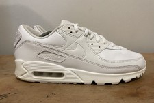 Scarpe da ginnastica Nike Air