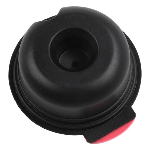 Kit cialde caffè filtro - kit,