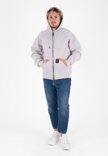 GIUBBINO Jacket REFRIGIWEAR